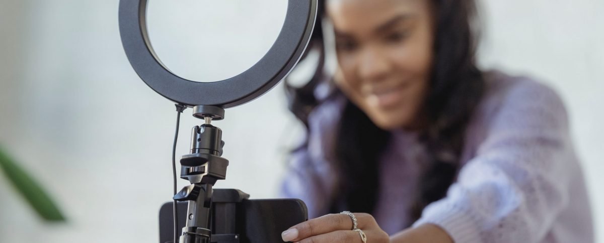 How To Utilise Influencer Marketing